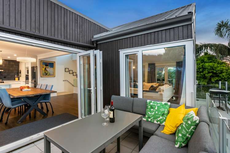 1/5 Hyde Road Rothesay Bay_5