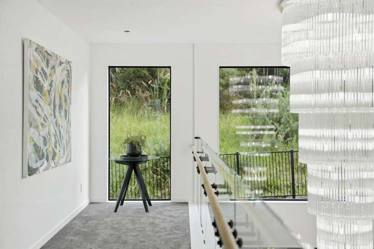 11 Humenga Place Long Bay_19