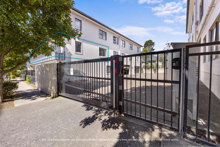 2D/1 Wadier Place Henderson_10