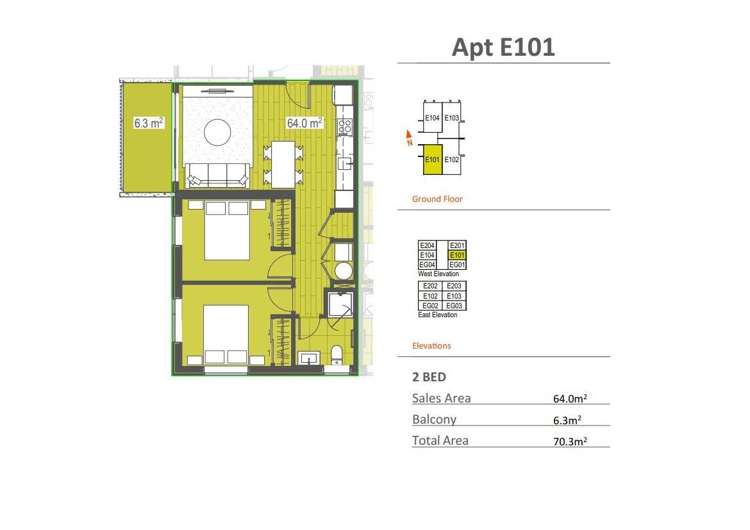 101/7E Hinaki Street_3