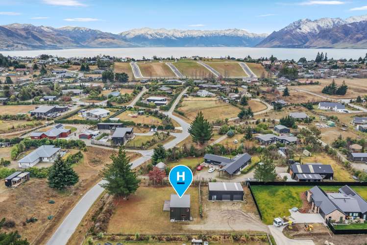 7 Moonraker Place Lake Hawea_23