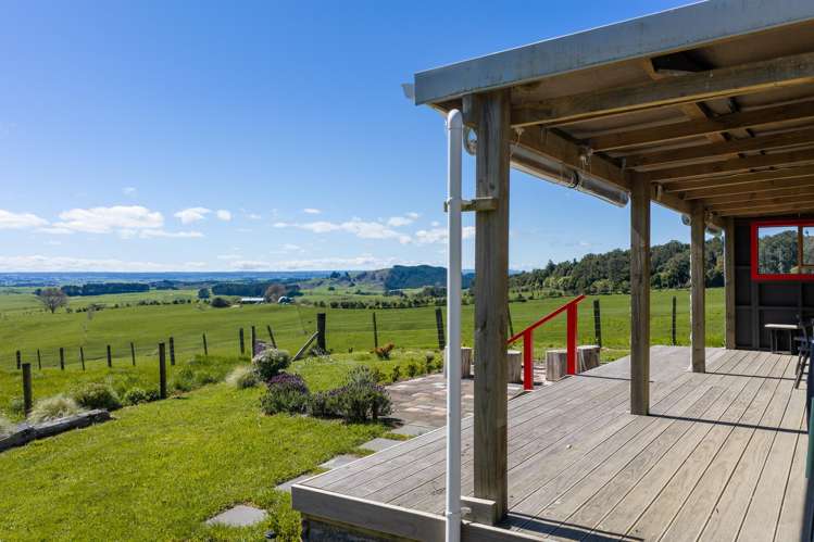 656 Waotu Road South Putāruru_9