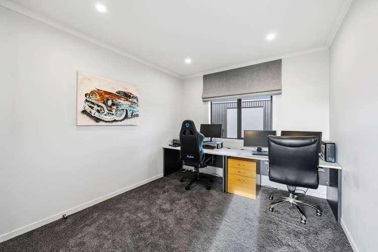 90d Victoria Avenue Waiuku_21