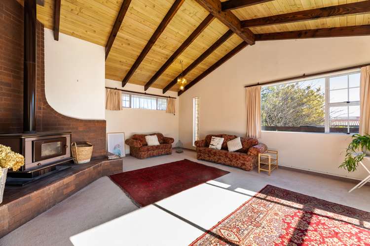 210 Weld Street Witherlea_6