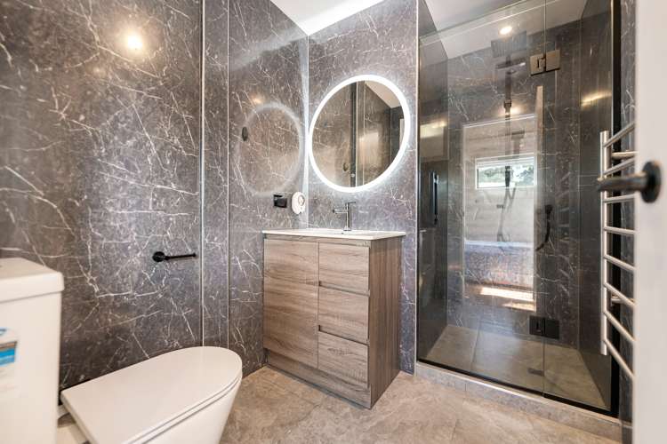 15 Wiles Avenue Remuera_23