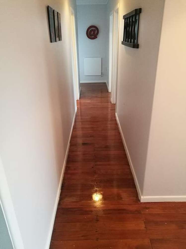 210 Waikiekie Road Thames_14