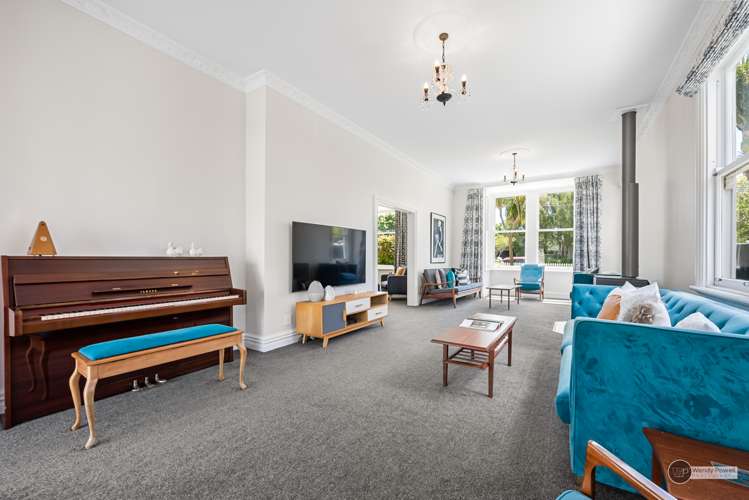 4 Hautana Square Woburn_9