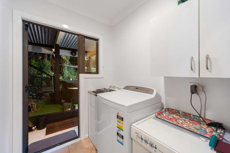 36 Woodridge Avenue Northcross_28