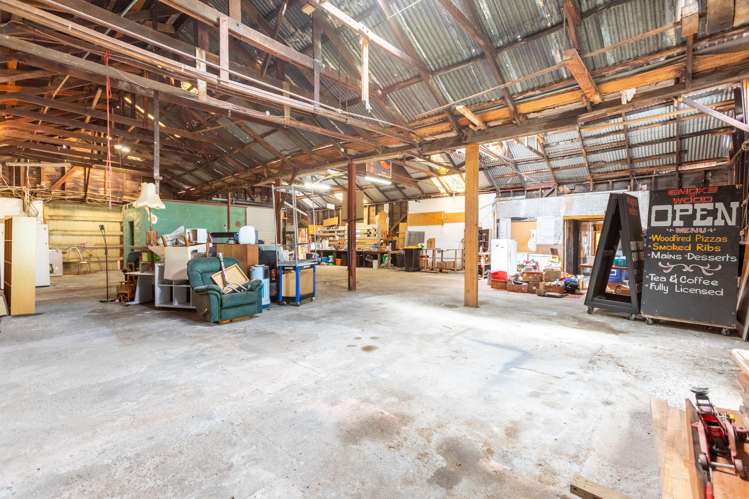 51 - 53 McLean Street Woodville_19