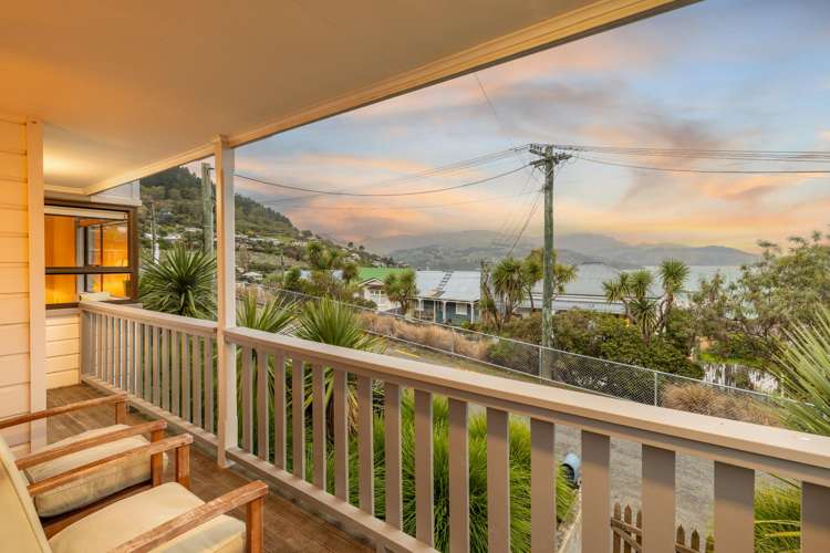 30 Ripon Street Lyttelton_3