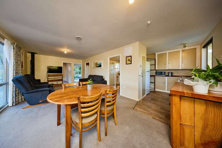 5 Te Wanikau Street Kaikoura_6