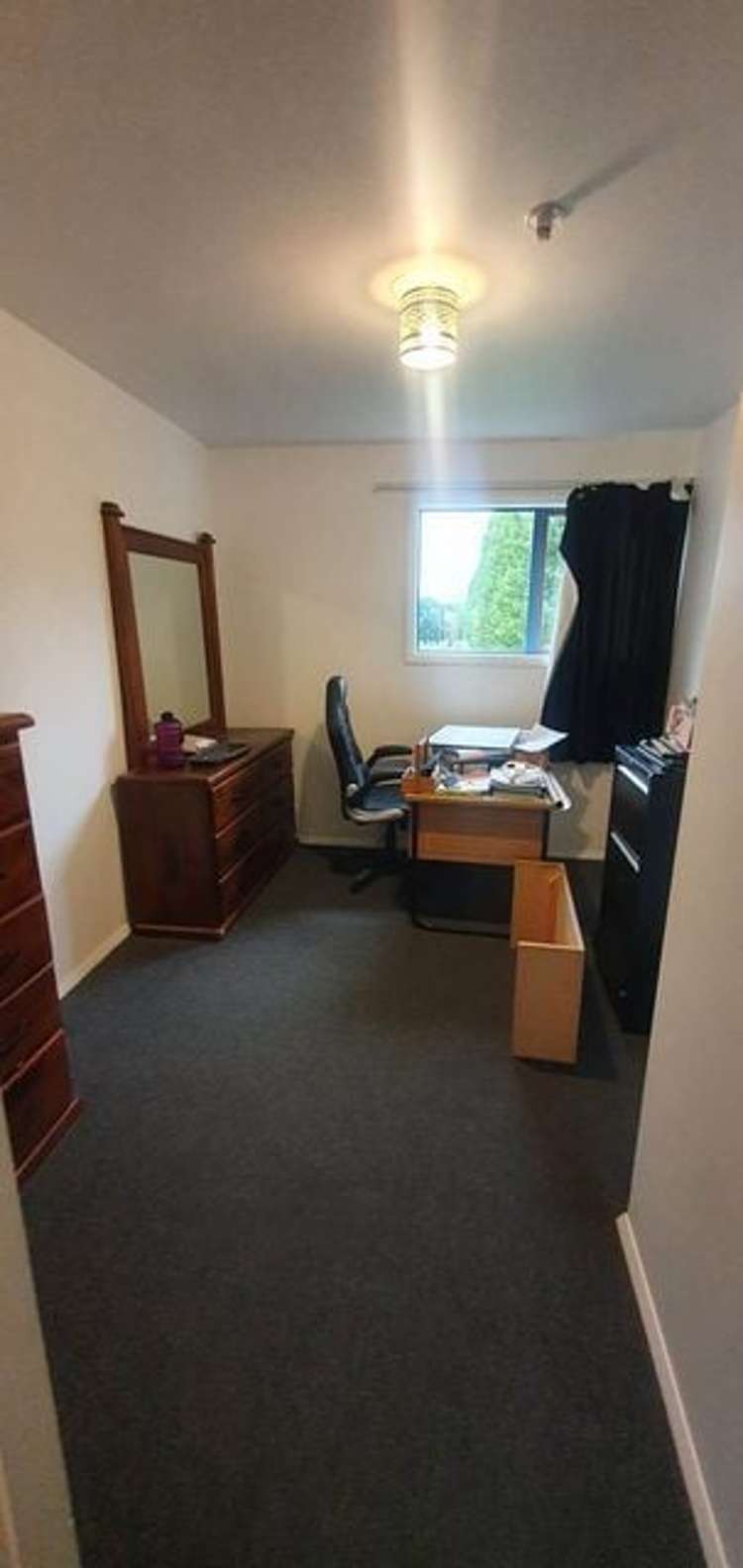 241 Gordon Street Lansdowne_13