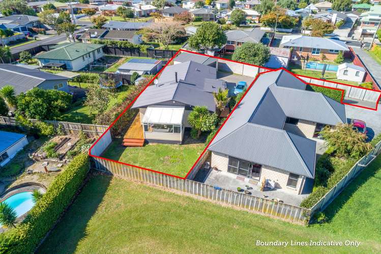 17 Laurence Street Queenwood_7