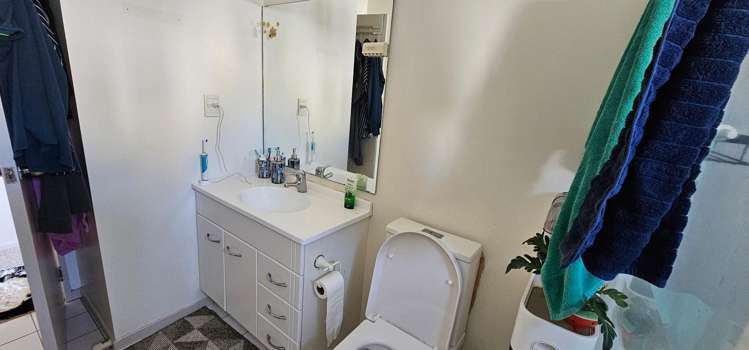 25/6 Ambrico Place New Lynn_16