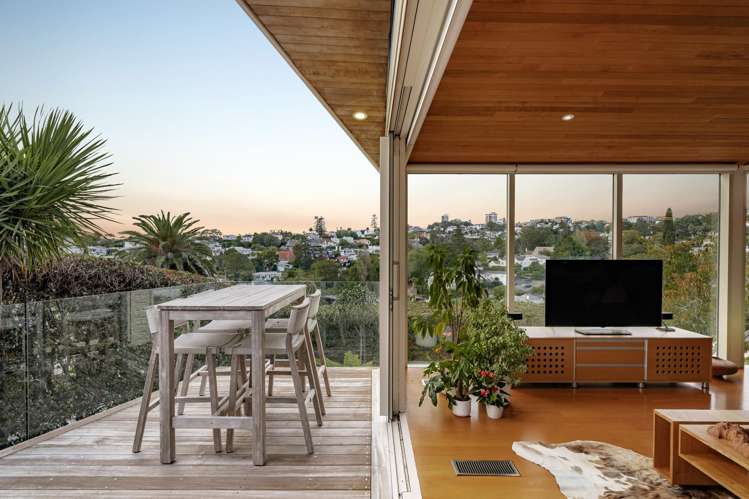 35 Bell Road Remuera_10