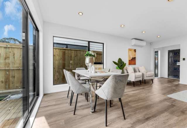 2b Raglan Street Mangere East_4