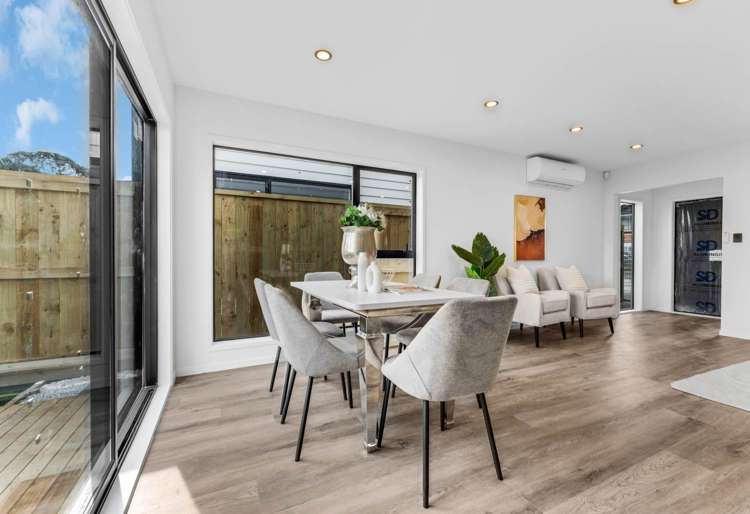 2b Raglan Street Mangere East_3