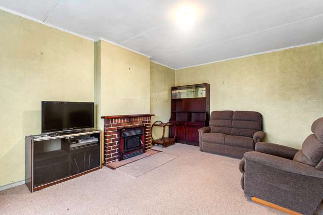 24 Todd Place Otahuhu_2