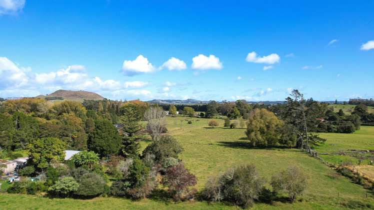31 Ludbrook Road Pakaraka_7