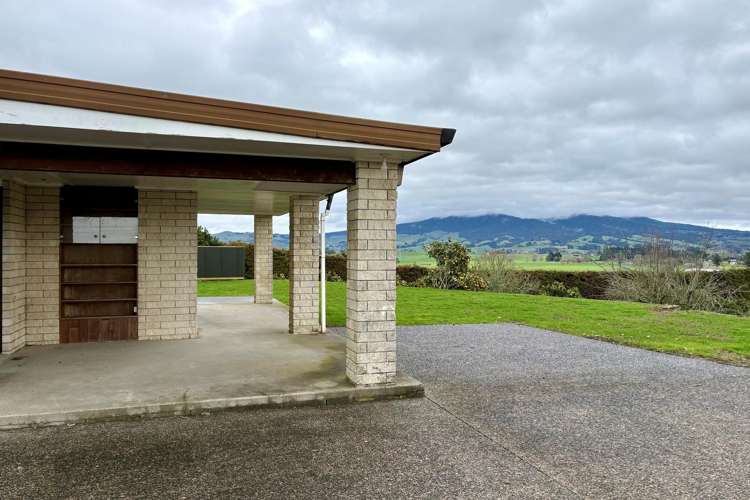 215 Anderson Road Pirongia_1