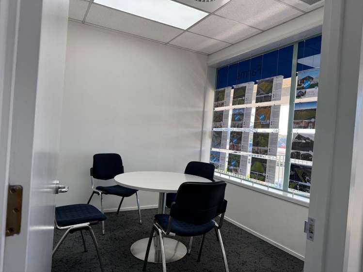 11/276 Cambridge Road Hillcrest_7