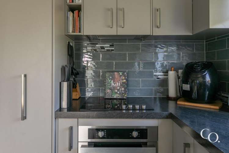 112c Gascoigne Street Raureka_8