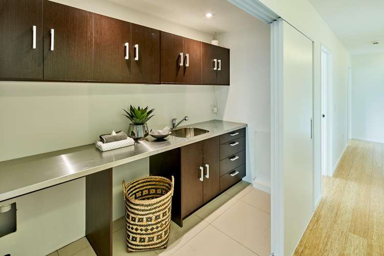 300B Paremata Road Whitby_23