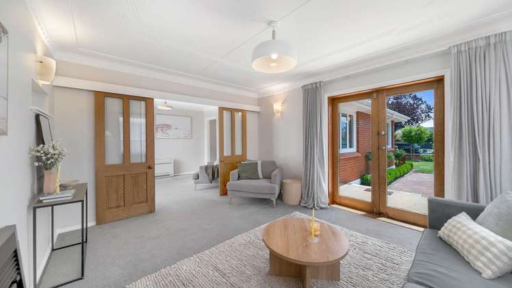 33 Ayr Street Mosgiel_6