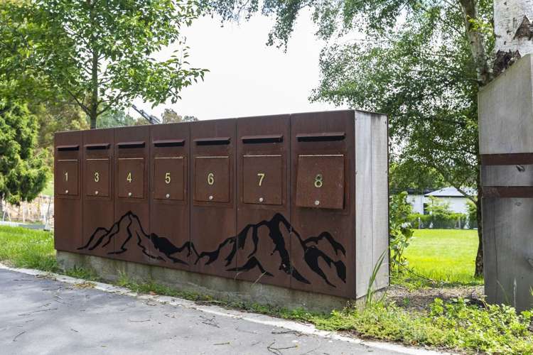 5 Stoney Creek Lane Halswell_5