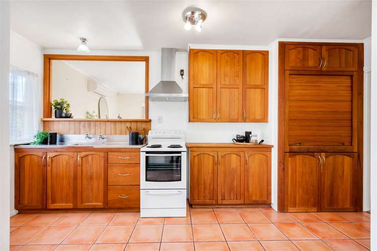 127 Otaika Road Raumanga_1