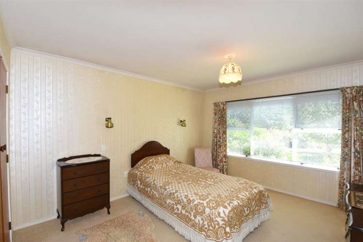 28 Opaki Road Masterton_20