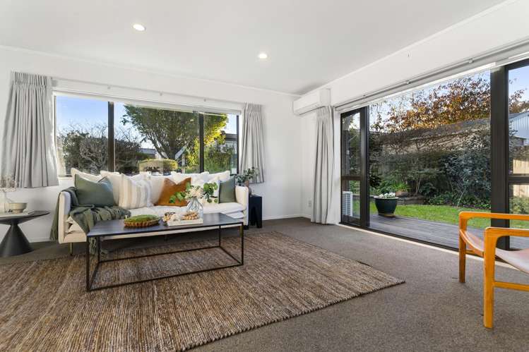 64A Nelson Street Pukekohe_10