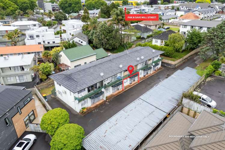 3/25A Abbotsford Street Whitiora_14