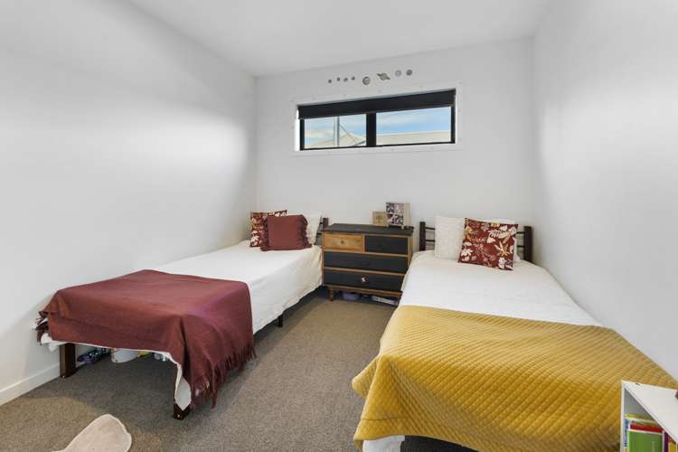 7a Coleraine Street Cromwell_14