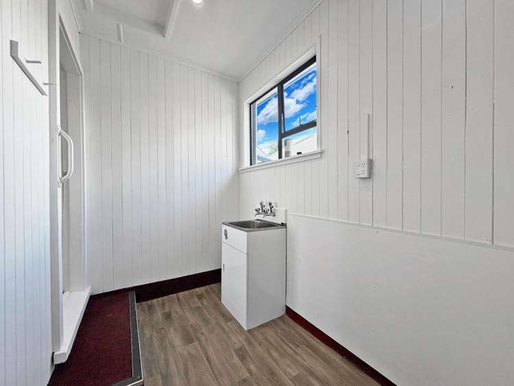 67 Harper Street 1208_16