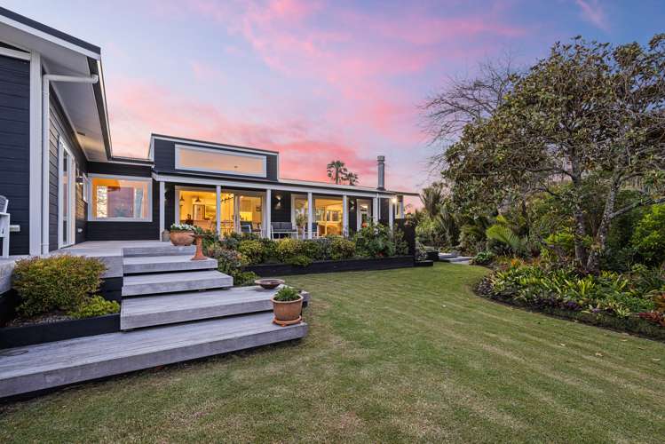 16b Waimanu Place Point Wells_21