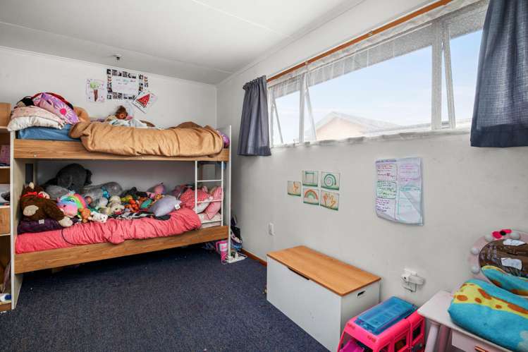 31 Ventry Street Alexandra_9