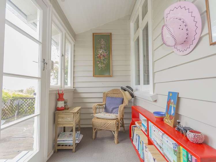 12 Stour Street Oamaru_7