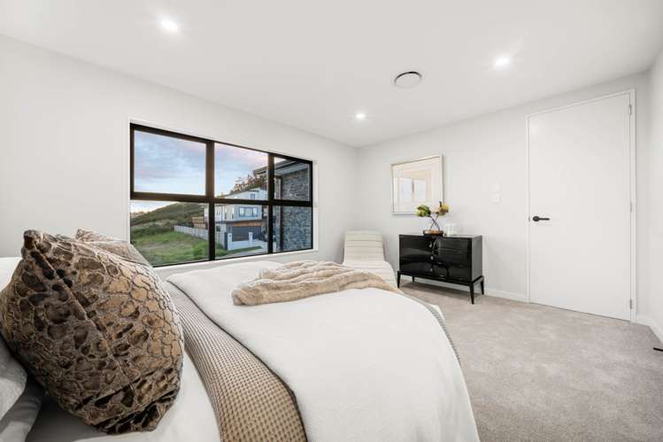 69 Kewa Road Albany_22