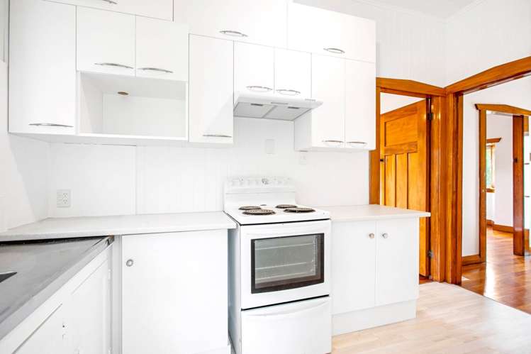 1302 Coatesville-Riverhead Highway Kumeu_11