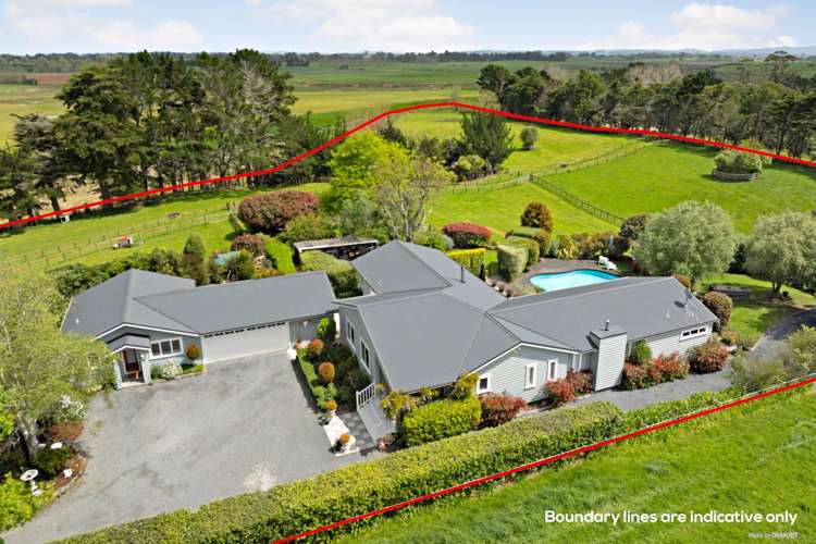 32C Brian Wood Lane Karaka_27