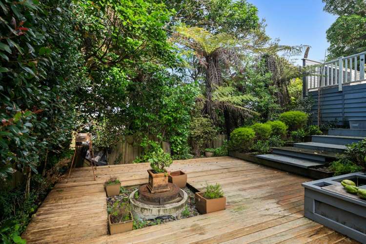 46a Bayview Road Browns Bay_16