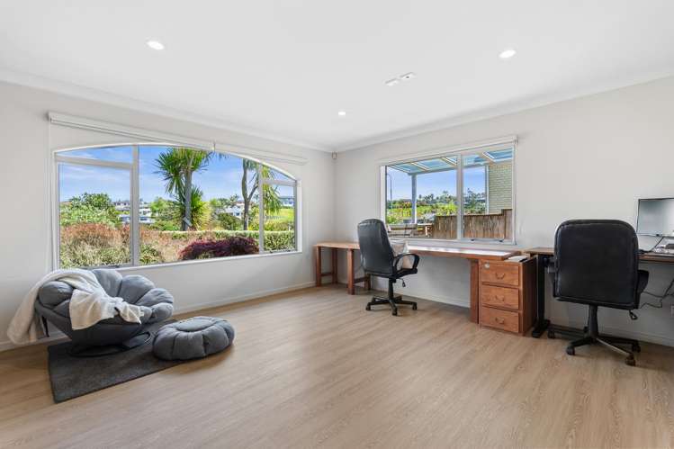 31 Harrowglen Drive Albany_9