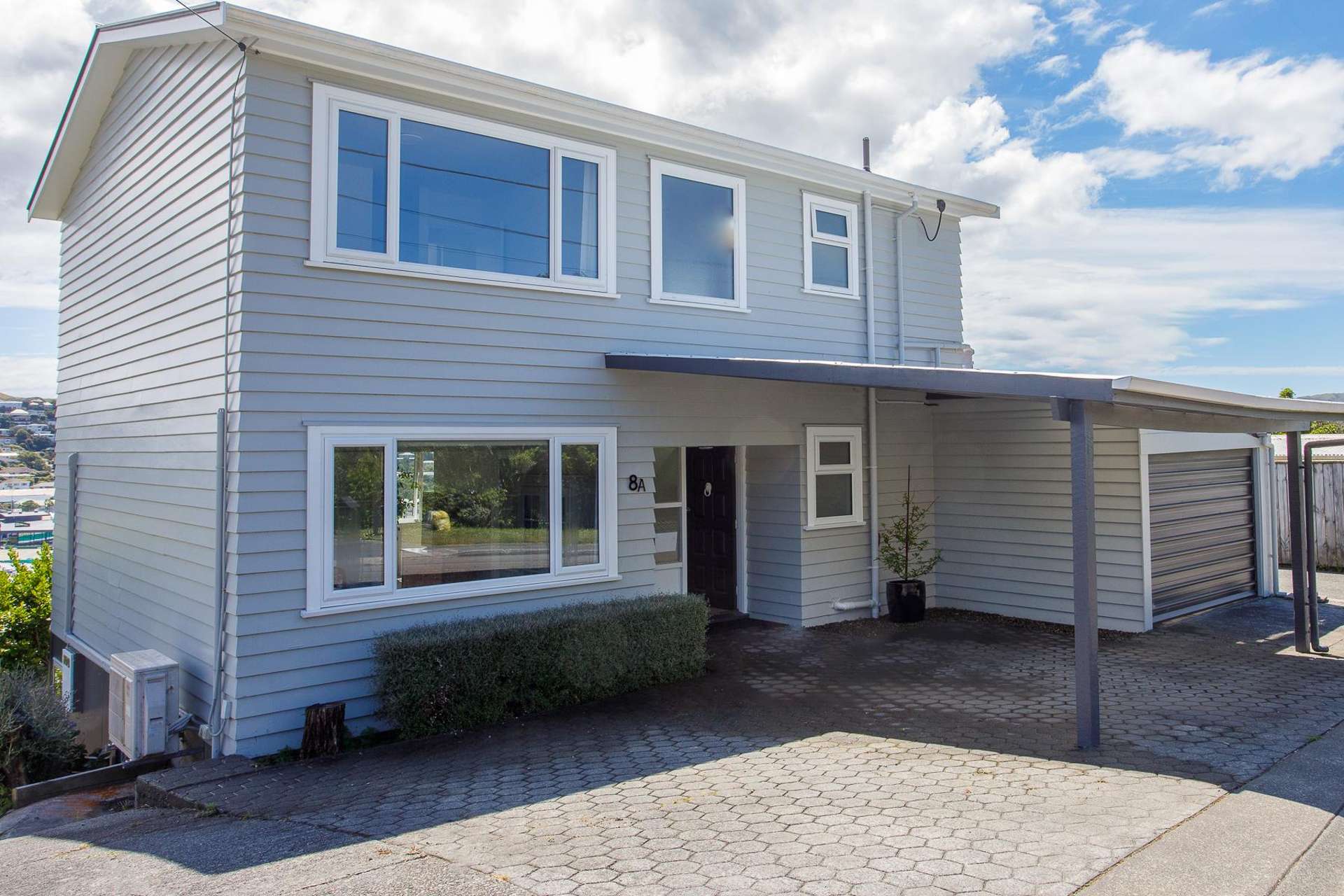 8A Sheridan Terrace Johnsonville_0