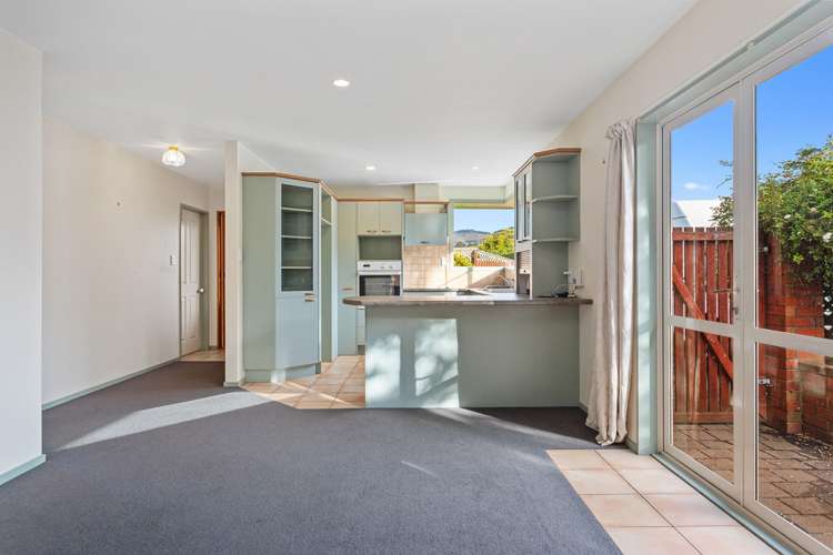 23 Somerfield Street Somerfield_4