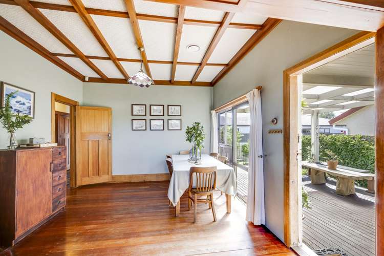 428 Gloucester Street Taradale_5