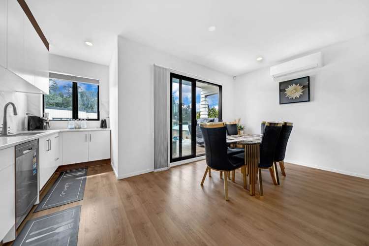 2/42 Woodside Road Massey_10