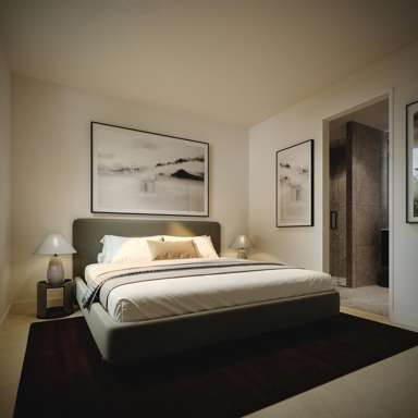 5/79 Tennyson Street_4