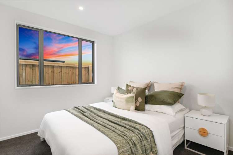 7 Higgins Street Woodend_11