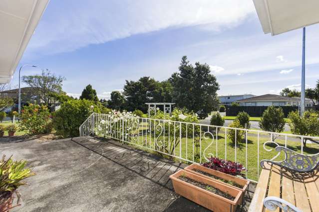 14 Williams Avenue Pakuranga_3